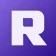 RenderZ: CSDL FC Mobile 24