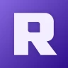 RenderZ: Basis Data FC SLR 24