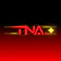 TNA+