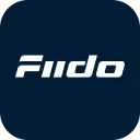 Fiido