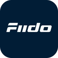 Fiido