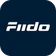 Fiido