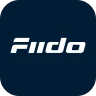 Fiido