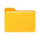 Dosya Yöneticisi, File Manager