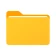 Dosya Yöneticisi, File Manager