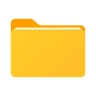 Dosya Yöneticisi, File Manager