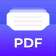 All Document Guide