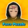 Funny Face Mashup Challenge