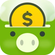Smart Budget - Expense Tracker