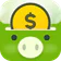 Smart Budget - Expense Tracker