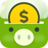 Smart Budget - Expense Tracker