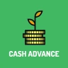 Instant Cash Advance: Loan App