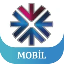 QNB Mobil