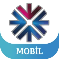 QNB Mobil