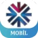 QNB Mobil