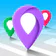 Famio: Connect With Family