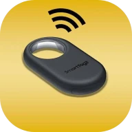 Samsung Galaxy SmartTag