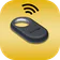 Samsung Galaxy SmartTag