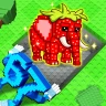 Catch All Secret Brainrot