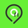 แอปพลิเคชั่นติดตามโทรศัพท์