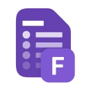 Forms App: Form Builder