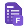 Forms App: Form Builder