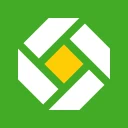 Finex Trading