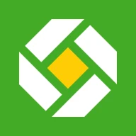 Finex Trading