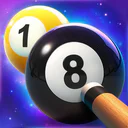 Fantasy 8 Ball: Pool Billiards