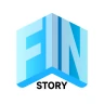 Fin Story