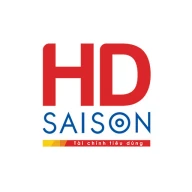 HD Saison