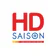 HD Saison
