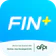 FinPlus - Pinjaman Uang Online