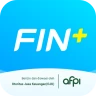 FinPlus - Pinjaman Uang Online
