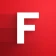 Fintables: Borsa, Hisse ve Fon