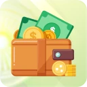 Daily Budget - Expense Tracker