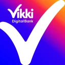 Vikki - Ngân Hàng Số