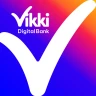 Vikki - Ngân Hàng Số
