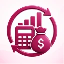 Finzio : Smart Eligibility