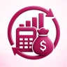 Finzio : Smart Eligibility