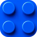 Maze Escape: Block Puzzle