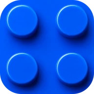 Maze Escape: Block Puzzle