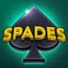 Spades - Classic Card Game