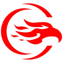 Javan