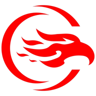 Javan