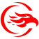 Javan
