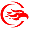 Javan