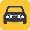 SSCar - Plaka Sorgulama