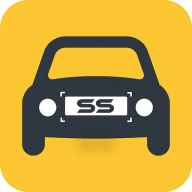 SSCar - Plaka Sorgulama