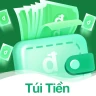 Túi Tiền - Vay trực tuyến